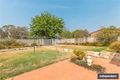 Property photo of 33 Henry Melville Crescent Gilmore ACT 2905