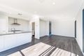 Property photo of 2 Woma Lane Brabham WA 6055