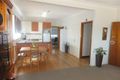 Property photo of 44 Gilchrist Street Shepparton VIC 3630