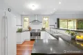 Property photo of 35 Bundaleer Road Wesburn VIC 3799