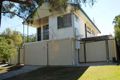 Property photo of 27 Ash Avenue Woodridge QLD 4114