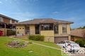 Property photo of 7 Caswell Street Mowbray TAS 7248