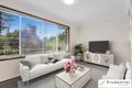 Property photo of 2/107 Broughton Street Campbelltown NSW 2560