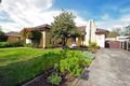 Property photo of 6 Clarence Street Bentleigh East VIC 3165