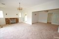 Property photo of 6 Clarence Street Bentleigh East VIC 3165