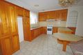 Property photo of 6 Clarence Street Bentleigh East VIC 3165