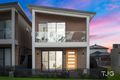 Property photo of 13 Aquila Street Box Hill NSW 2765