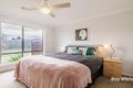 Property photo of 4 Starlight Rise Cranbourne East VIC 3977