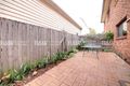 Property photo of 7A William Street Leichhardt NSW 2040