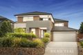 Property photo of 67 Westminster Grove Sunbury VIC 3429