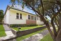 Property photo of 49 Russell Road New Lambton NSW 2305