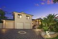 Property photo of 320 Mount Annan Drive Mount Annan NSW 2567