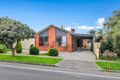 Property photo of 48 Centenary Drive Mill Park VIC 3082