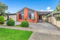 Property photo of 48 Centenary Drive Mill Park VIC 3082