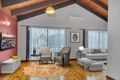 Property photo of 48 Centenary Drive Mill Park VIC 3082