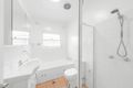 Property photo of 22 Bond Street Maroubra NSW 2035