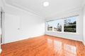 Property photo of 22 Bond Street Maroubra NSW 2035