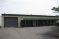 Property photo of 19 Cessnock Street Cessnock NSW 2325