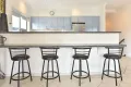 Property photo of 1 Cowell Street Dora Creek NSW 2264