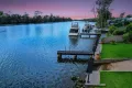 Property photo of 1 Cowell Street Dora Creek NSW 2264