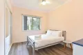 Property photo of 1 Cowell Street Dora Creek NSW 2264