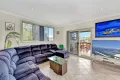 Property photo of 1 Cowell Street Dora Creek NSW 2264