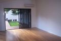 Property photo of 11 Rangoon Road Minnamurra NSW 2533