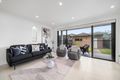 Property photo of 13 Aquila Street Box Hill NSW 2765