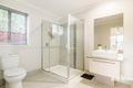 Property photo of 4 Starlight Rise Cranbourne East VIC 3977
