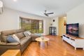 Property photo of 21 Eastwood Place McDowall QLD 4053