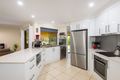 Property photo of 21 Eastwood Place McDowall QLD 4053