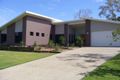Property photo of 3 Anchorage Court Bargara QLD 4670