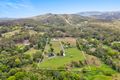 Property photo of 249 Highlands Road Eudlo QLD 4554