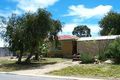Property photo of 33A Cavender Street Singleton WA 6175