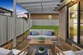 Property photo of 22A Brooklands Drive Orange NSW 2800