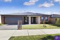 Property photo of 16 Christie Court Pakenham VIC 3810