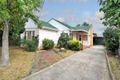 Property photo of 57 Plumpton Avenue Glenroy VIC 3046