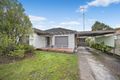 Property photo of 1140 Grevillea Road Wendouree VIC 3355