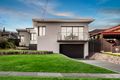 Property photo of 17 Gympie Street Bulleen VIC 3105