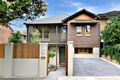 Property photo of 83 Burlington Street Crows Nest NSW 2065