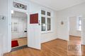 Property photo of 49 Redmyre Road Strathfield NSW 2135