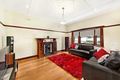 Property photo of 24 Beaver Street Aberfeldie VIC 3040