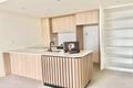 Property photo of 10/14 Hill Road Wentworth Point NSW 2127
