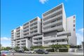 Property photo of 102/4 Herman Crescent Rouse Hill NSW 2155