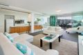 Property photo of 6503 Ephraim Island Parade Paradise Point QLD 4216