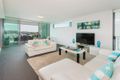 Property photo of 6503 Ephraim Island Parade Paradise Point QLD 4216