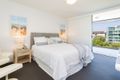 Property photo of 6503 Ephraim Island Parade Paradise Point QLD 4216