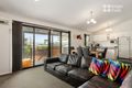 Property photo of 58 Old Spring Bay Road Swansea TAS 7190
