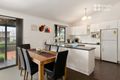 Property photo of 58 Old Spring Bay Road Swansea TAS 7190