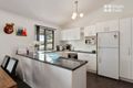 Property photo of 58 Old Spring Bay Road Swansea TAS 7190